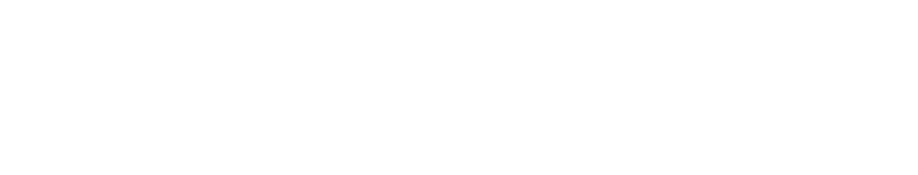 skyworth-horizontal-white copy
